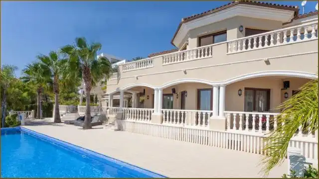 House for sale in La Fustera, imagen 4