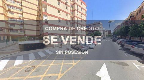 Photo 5 of Flat for sale in Triana Este, Sevilla Capital