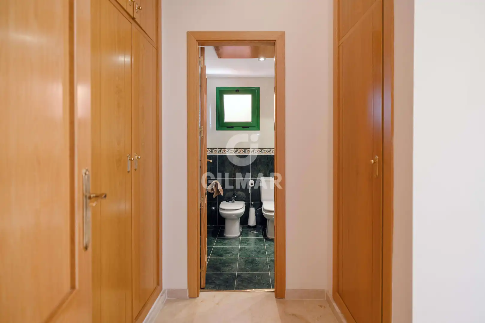 Dúplex en venta en Fuengirola con Calefacción, Trastero y Piscina