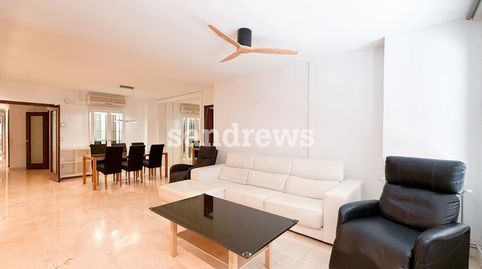 Foto 4 de Piso en venta en Creu de la Mà, Figueres