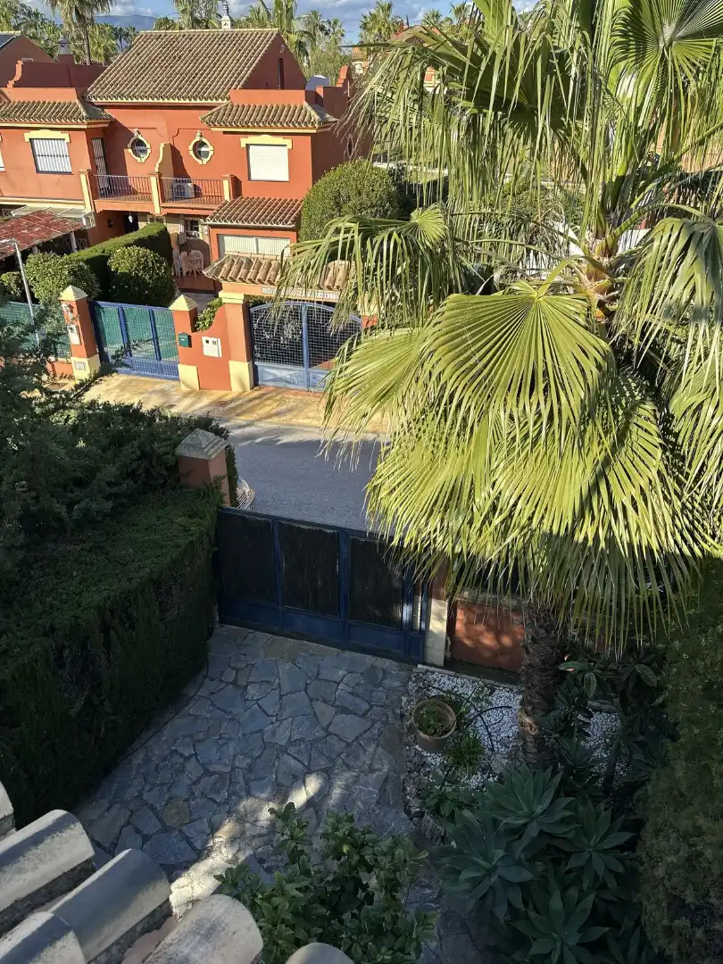 Terraced house with pool for sale in Calle Nueva Atalaya 37, imagen 14