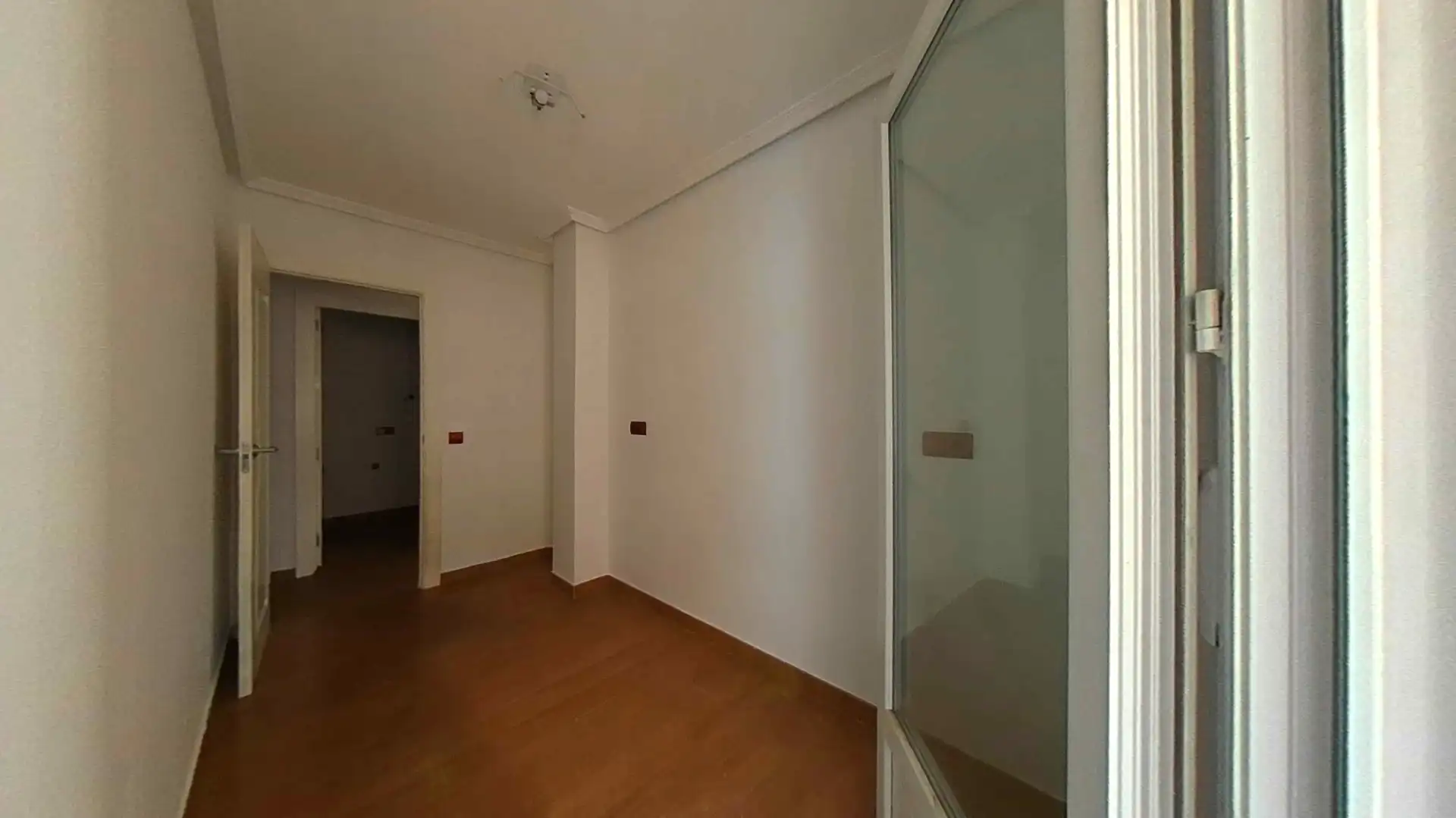 Flat with terrace for sale in SAN GREGORIO, imagen 19
