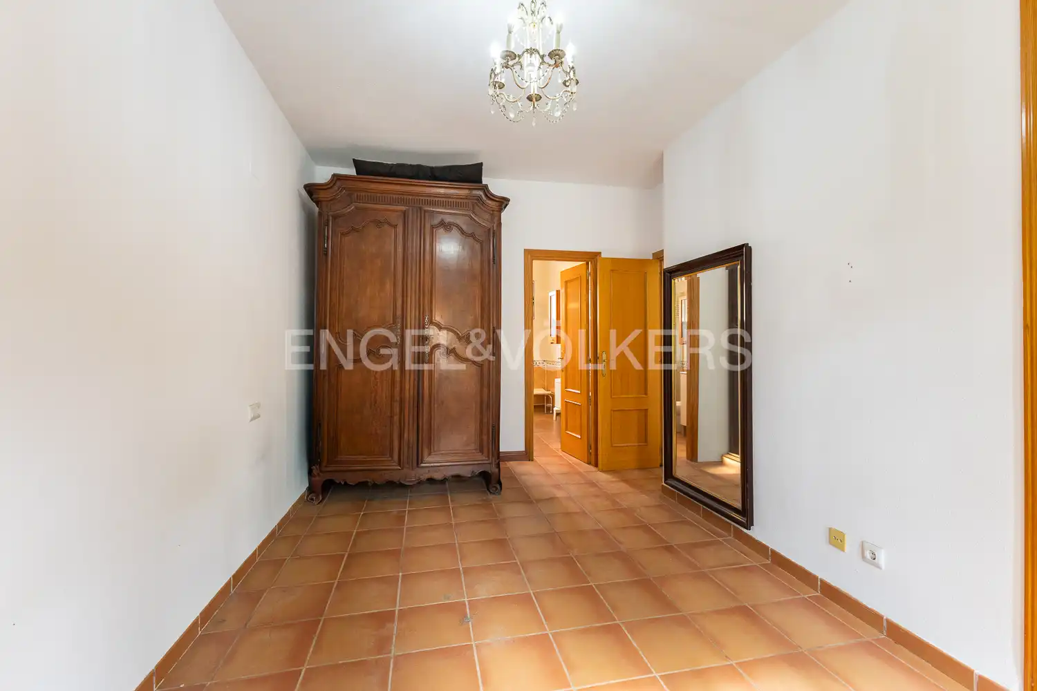 Houses for sale in Bétera  with Air Conditioner, Heating and Private garden