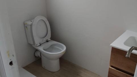 Photo 4 of Flat to rent in Avinguda del Carrilet, Sant Josep, L'Hospitalet de Llobregat