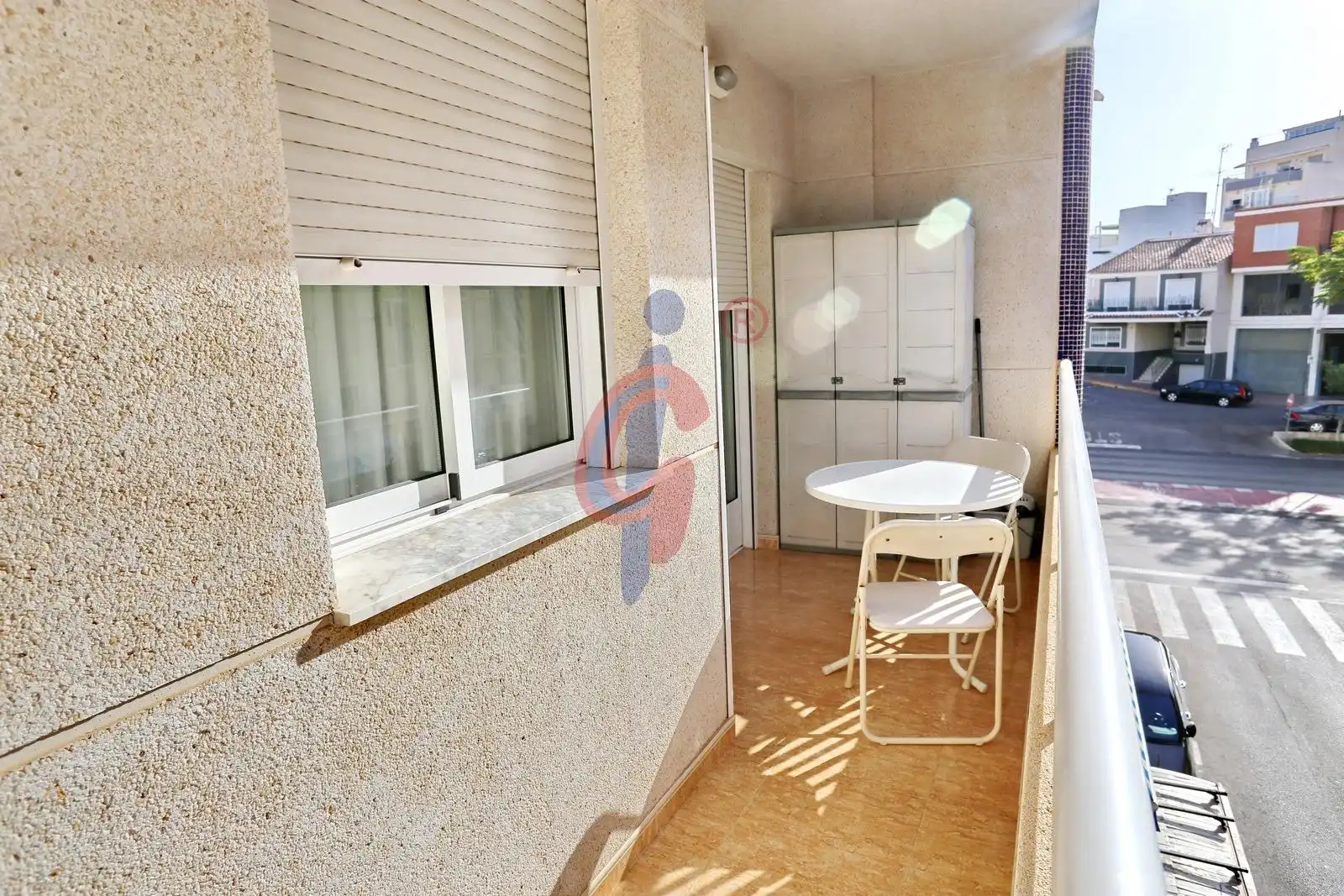 Apartamento con ascensor en venta en Calle Arenas 2, imagen 6