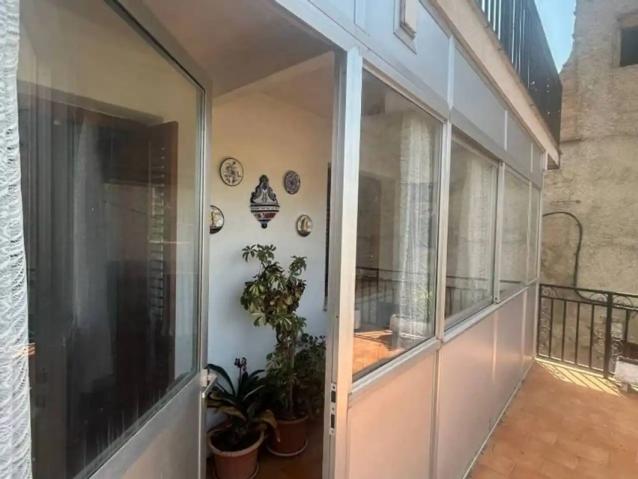 Villa zum Verkauf in Artesa de Segre, imagen 47