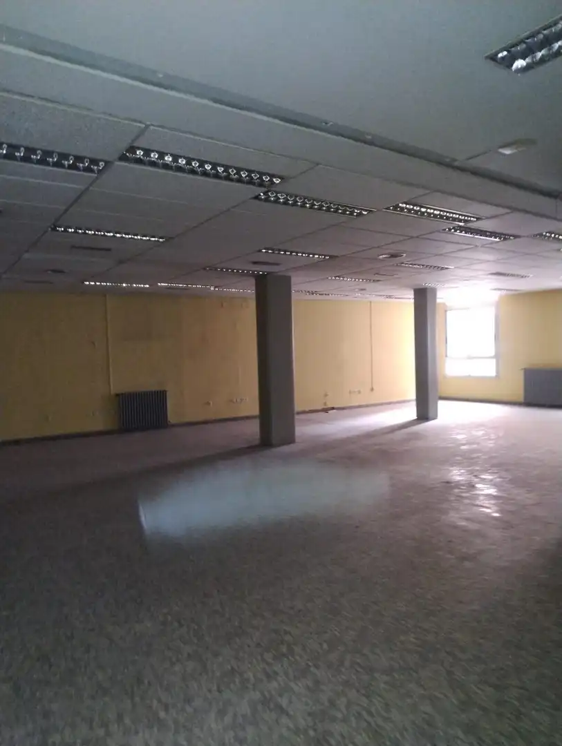 Office space for sale in Calle GERENAL REY, imagen 11