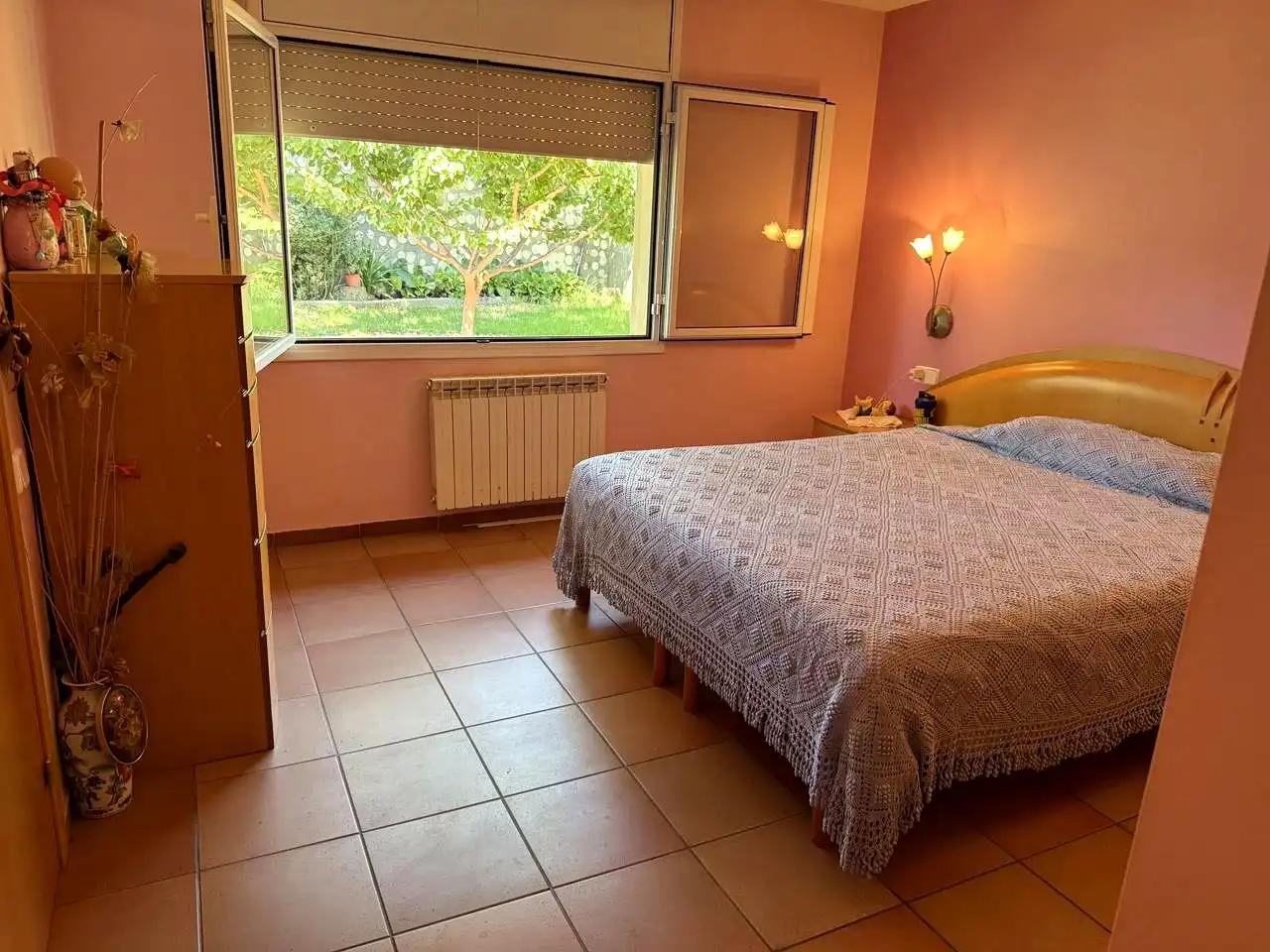 Haus mit Garten zum Verkauf in Avinguda de Castellnou, imagen 22