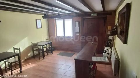 Foto 4 de Casa o chalet en venta en N/a, Val de San Vicente , Cantabria