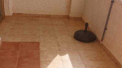 Foto 3 de Apartament en venda a Playa del Galán, Murcia