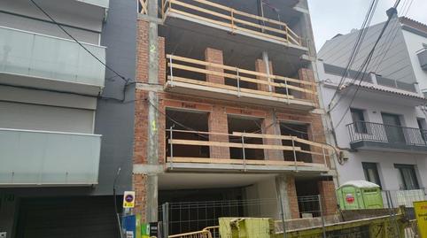 Photo 2 of Planta baja for sale in Carrer Raval Dels Grecs, Centre, Girona