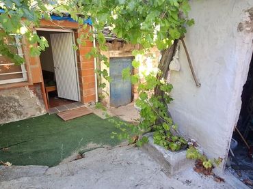 House for sale in Arenas de San Pedro