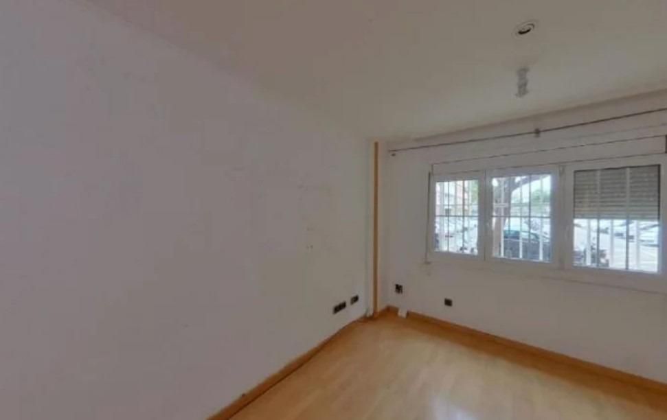 Planta baja for sale in Rambla de Prim, El Besós i el Maresme