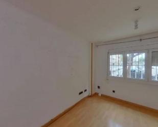 Planta baja for sale in Rambla de Prim, El Besós i el Maresme