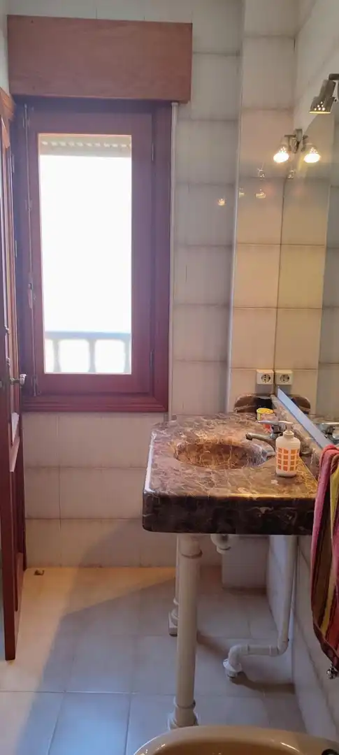 Casa en venta en Olula del Río, imagen 17