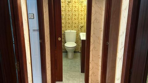 Photo 4 of Flat for rent in Las Vegas, Santa Marina - Polígono, Mieres (Asturias)