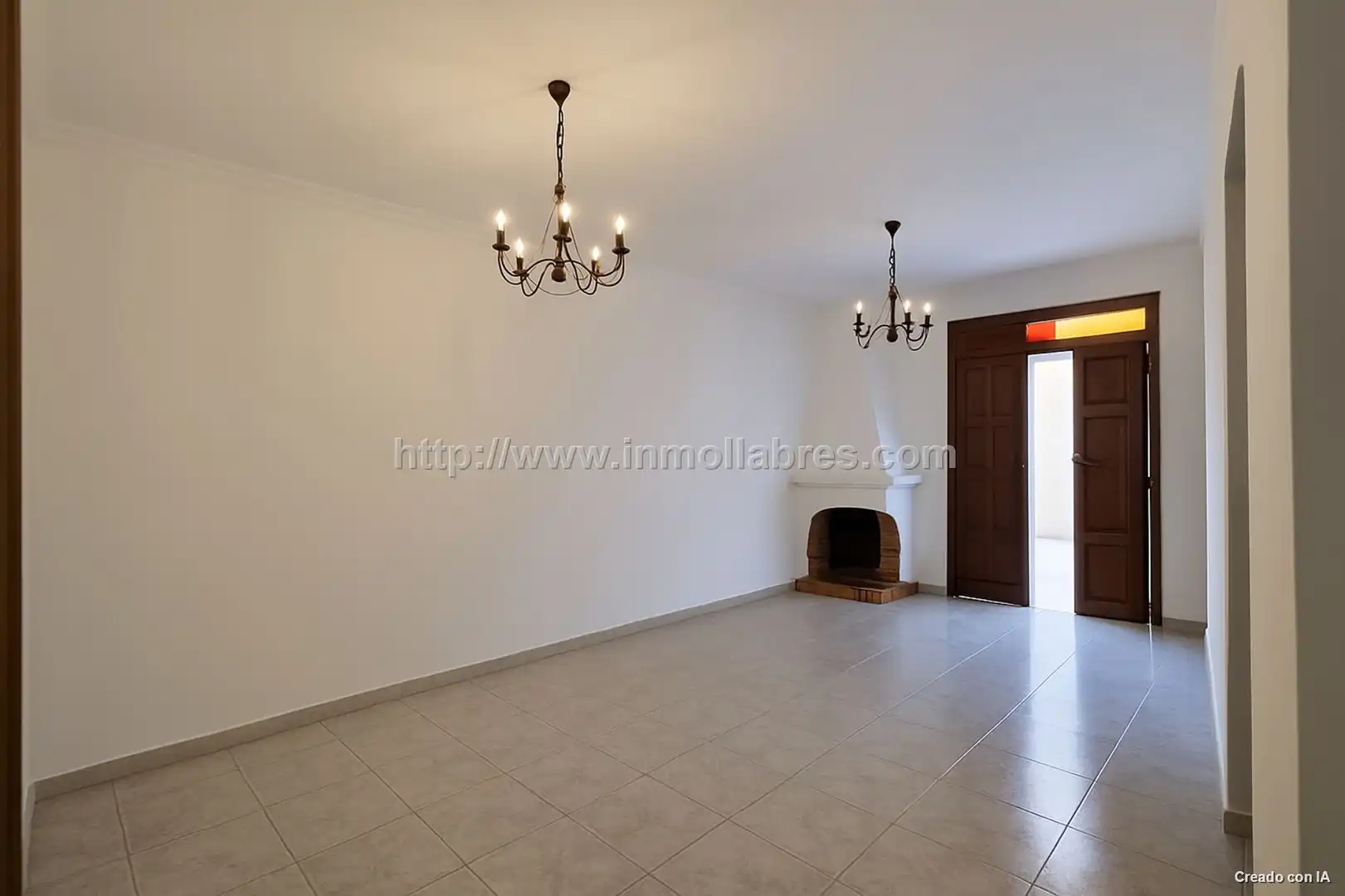 Casa rústica en venda a Selva, imagen 16