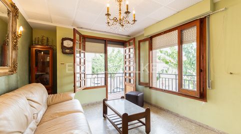 Foto 3 de Casa o xalet en venda a Albalat de la Ribera, Valencia
