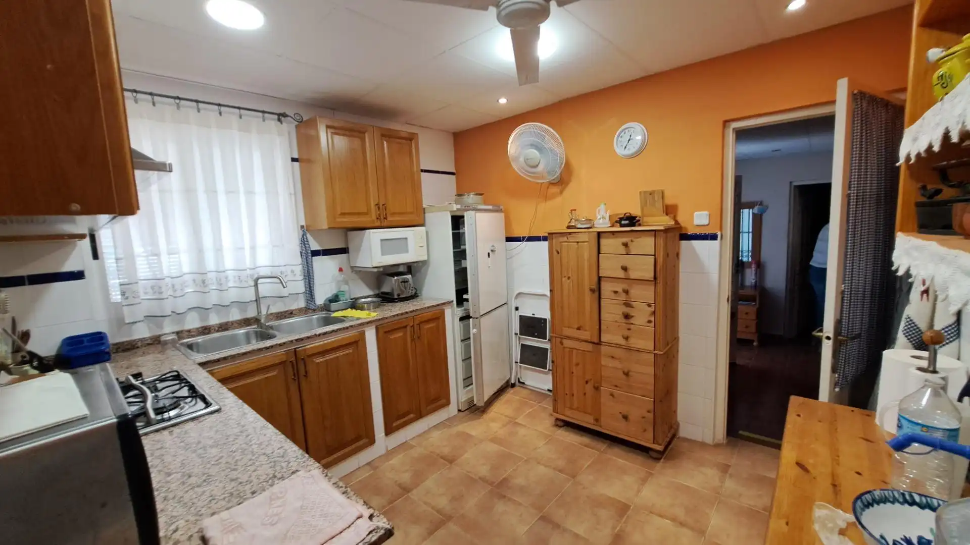 Villa avec piscine à vendre à Alberic, imagen 14