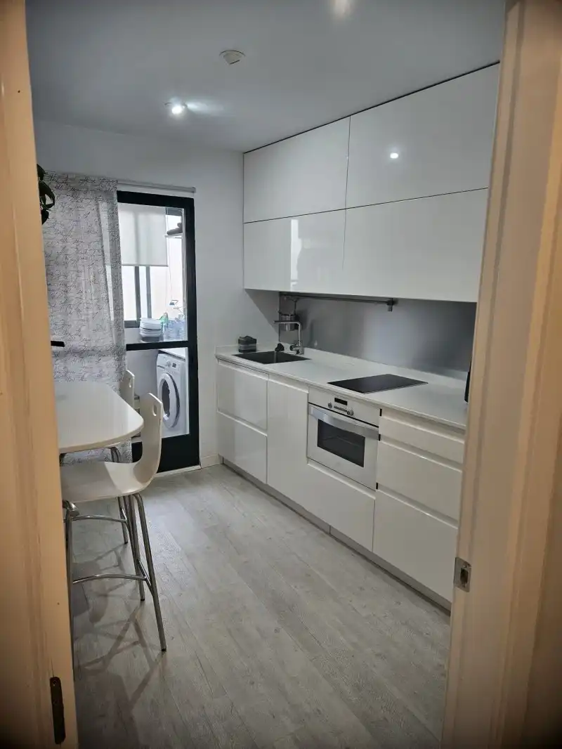 Attique avec jardin à vendre à Centro, imagen 8