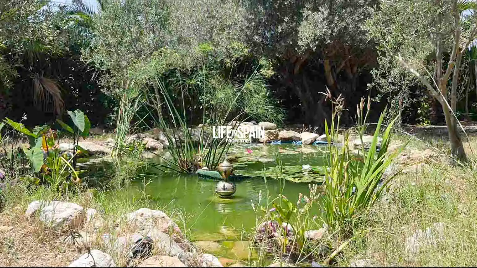 Casa rustica con piscina in vendita a Masdenverge, imagen 59