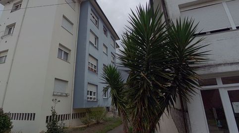 Foto 3 de Pis en venda a Barrio Sujarrera, 6, Villacarriedo, Cantabria