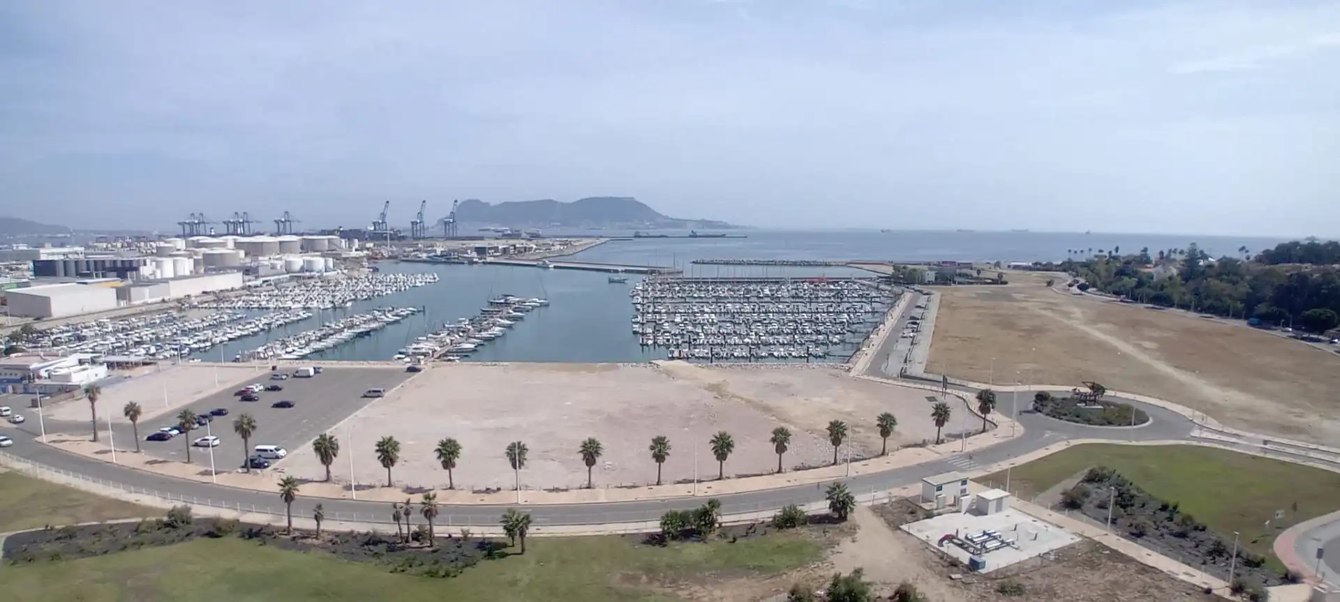 Piso con terraza en venta en Pescadores - Saladillo, imagen 34