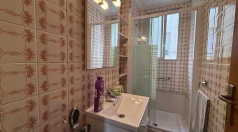 Photo 3 of Flat for sale in Calle Comandante Izarduy, San Cristóbal, Araba - Álava