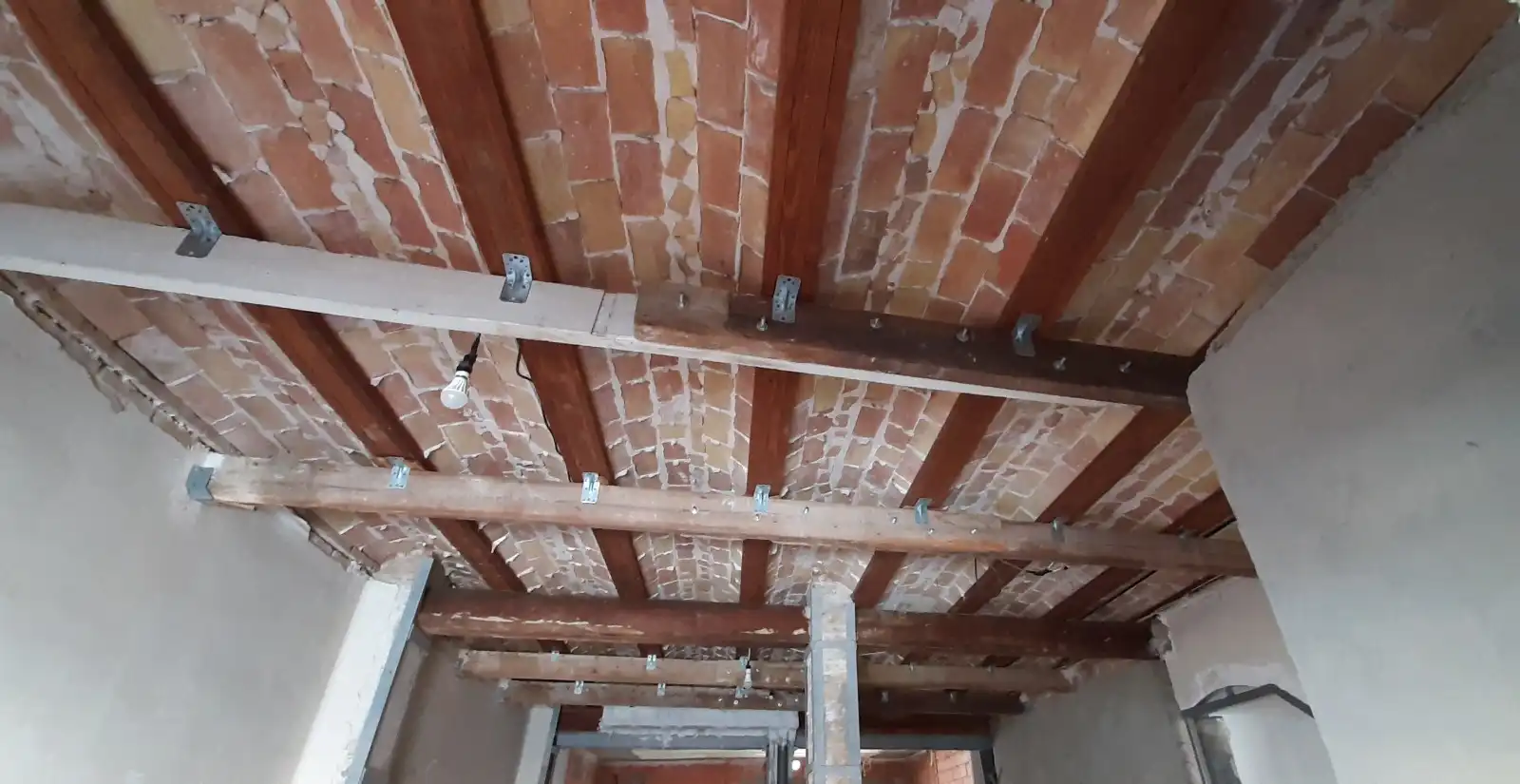 Casa en venda a Carrer del Mestre Granados, imagen 10