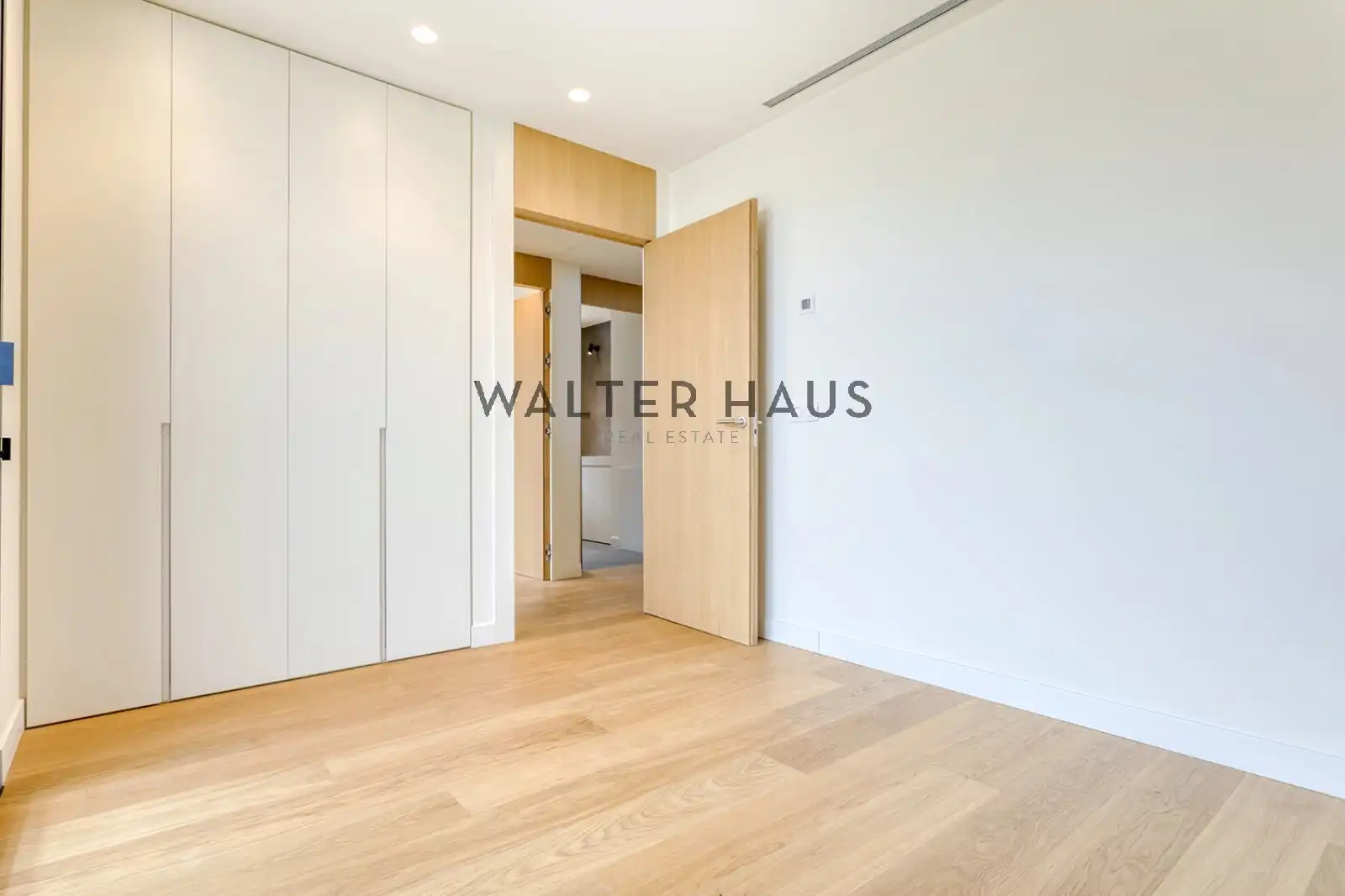 Villa avec piscine à vendre à Carrer del Saüc, imagen 43