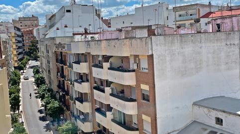 Foto 4 de Àtic en venda a Calle Puerto, Centro, Huelva