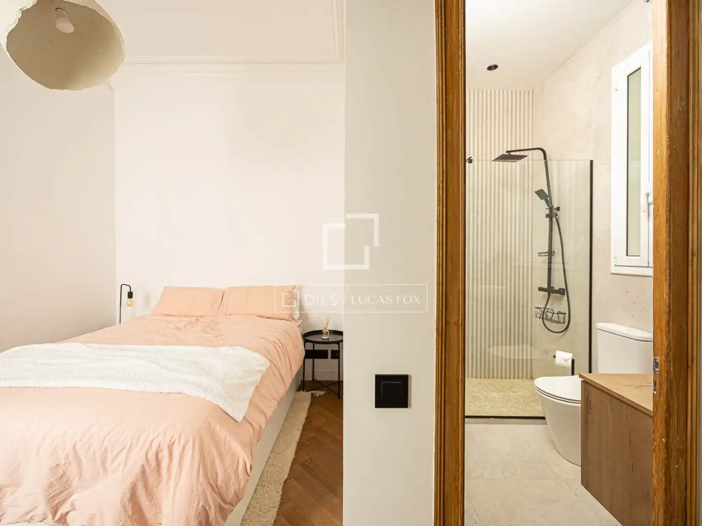 Flat with terrace for sale in Ciutat Vella, imagen 27