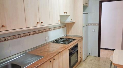 Foto 5 de Piso en venta en Centro Urbano, Villajoyosa / La Vila Joiosa