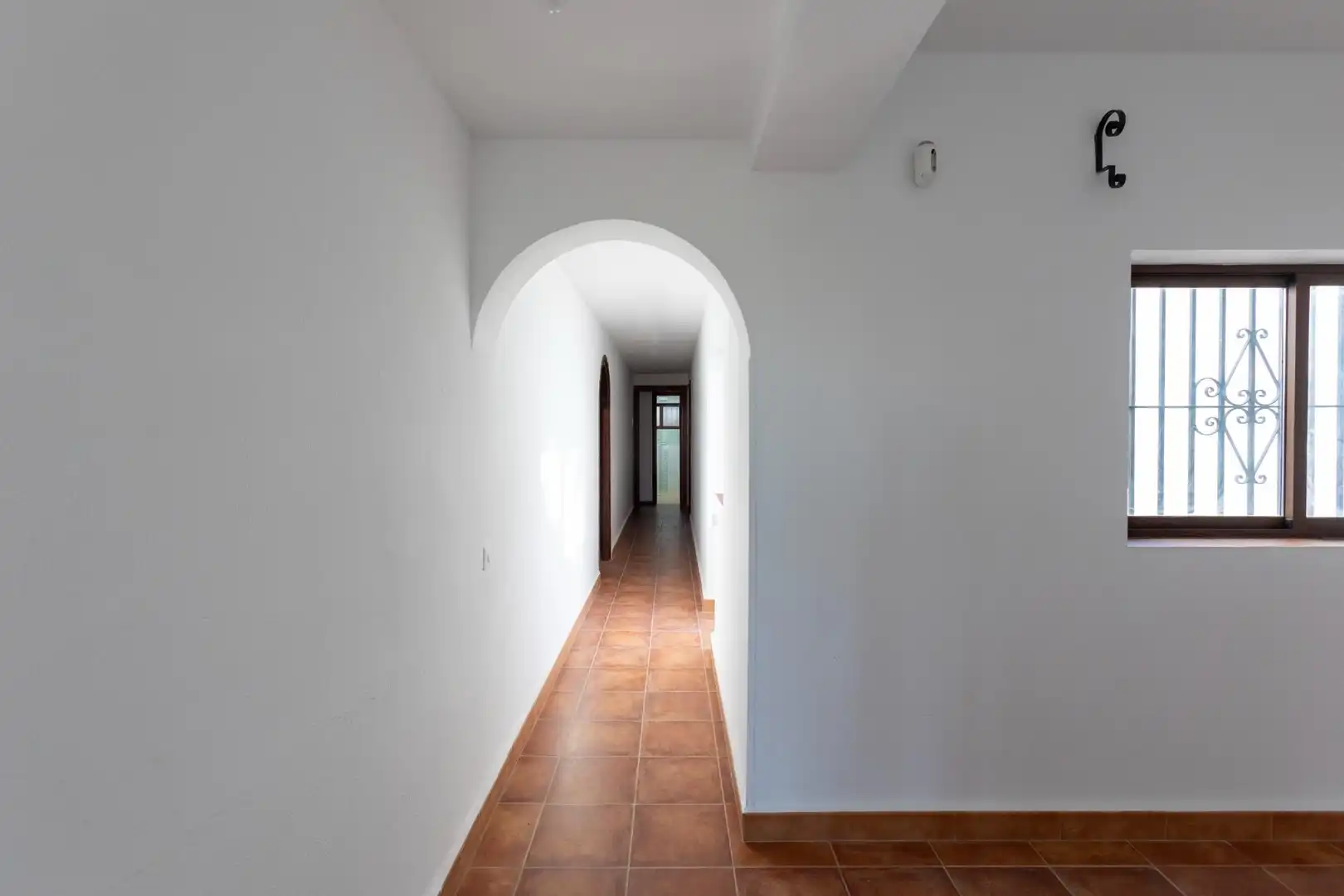 Casa o xalet en venda en Almuñécar amb Calefacció, Jardí privat i Terrassa