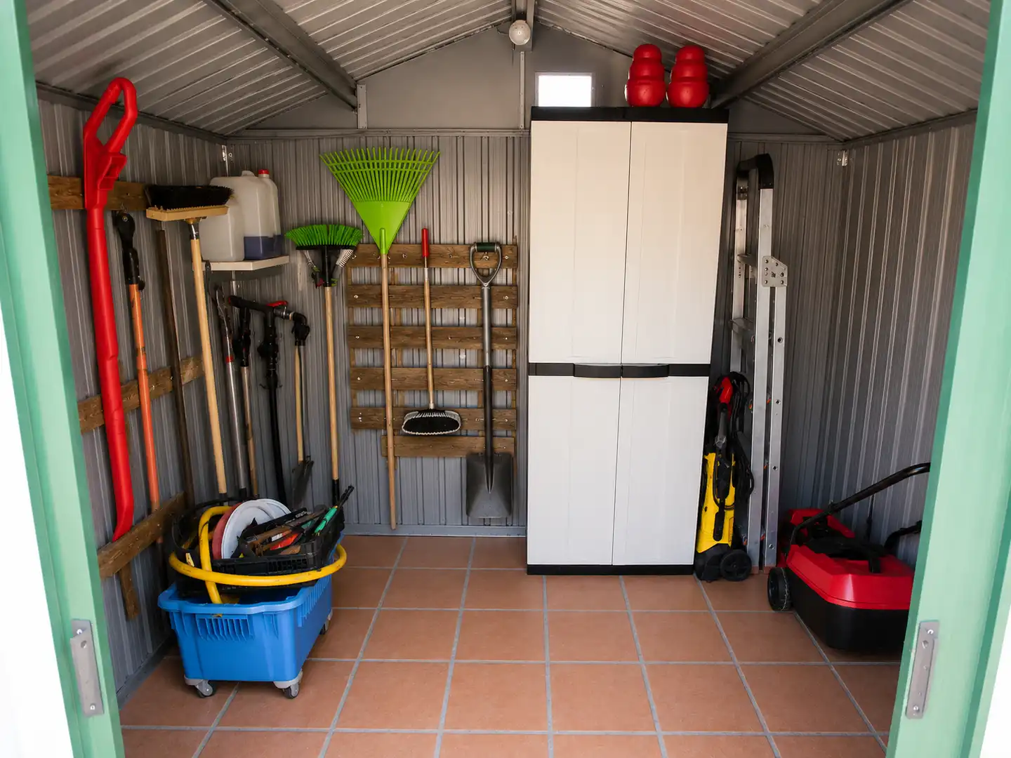 Casa o xalet en venda en Cotobade amb Aire condicionat, Calefacció i Jardí privat