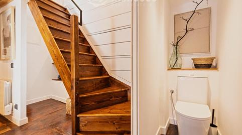 Foto 5 de Casa o xalet en venda a Osséja, Cerdanya Francesa