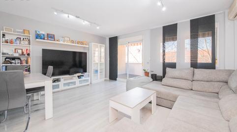 Foto 3 de Piso en venta en Calle Copenhague, 35, Parque Oeste - Fuente Cisneros, Alcorcón