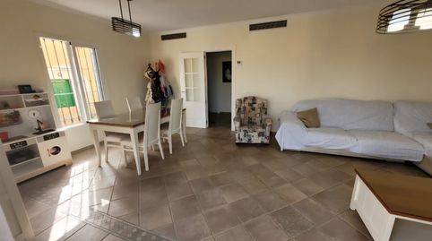 Photo 2 of Houses for rent in Calle Ruperto Chapí, 35, Capellanía - Retamar, Alhaurín de la Torre