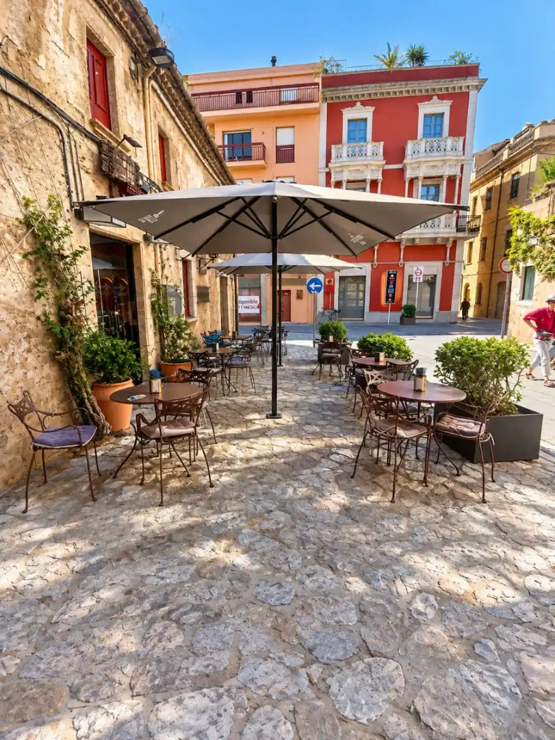 Locale commerciale in cessione a Vila de Palafrugell, imagen 6