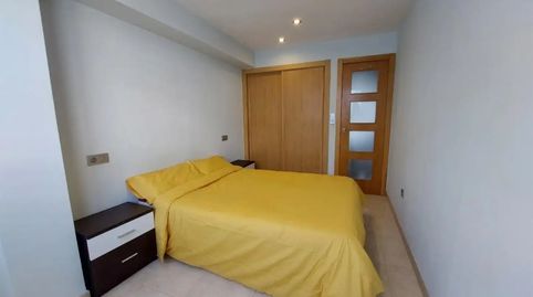 Foto 3 de Habitació a Rúa Ullán, 4a, Pontecesures, Pontevedra