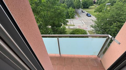 Foto 4 de Pis en venda a Olot, Girona