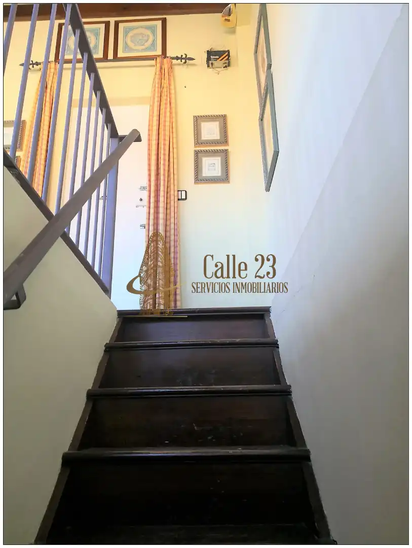 Casa o chalet en venta en Huelva con Aire acondicionado, Calefacción y Jardín privado