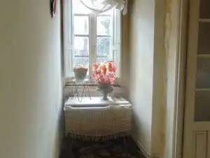 Casa o chalet en venta en Viveiro