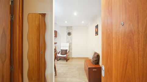 Photo 2 of Flat for sale in Calle de Valencia, 6, Catadau, Valencia