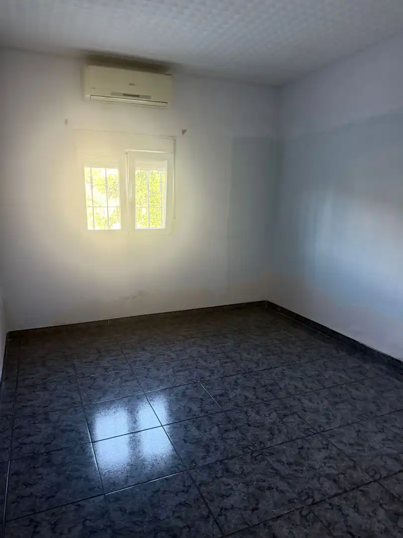 Bedroom of Country homes for sale in Pechina  with Swimming Pool