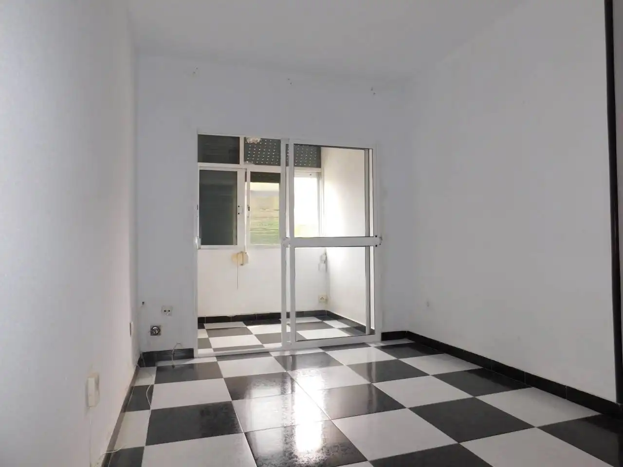 Appartement avec ascenseur à vendre à Astilleros - La Paz  - Loreto - El Corte Inglés, imagen 5