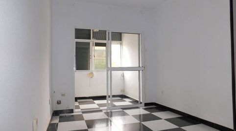 Foto 5 de Piso en venta en Astilleros - La Paz - Loreto - El Corte Inglés, Cádiz Capital
