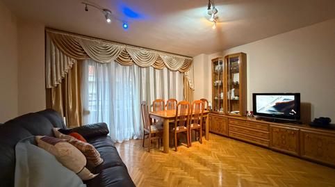 Photo 2 of Flat for sale in Valdemorillo pueblo, Madrid