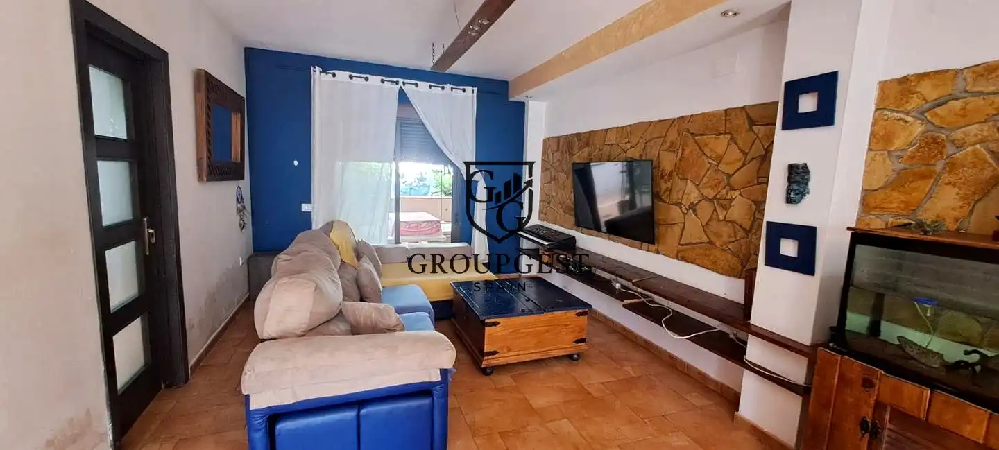 Houses for sale in Centro