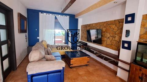 Foto 3 de Casa o xalet en venda a Centro, Benalmádena